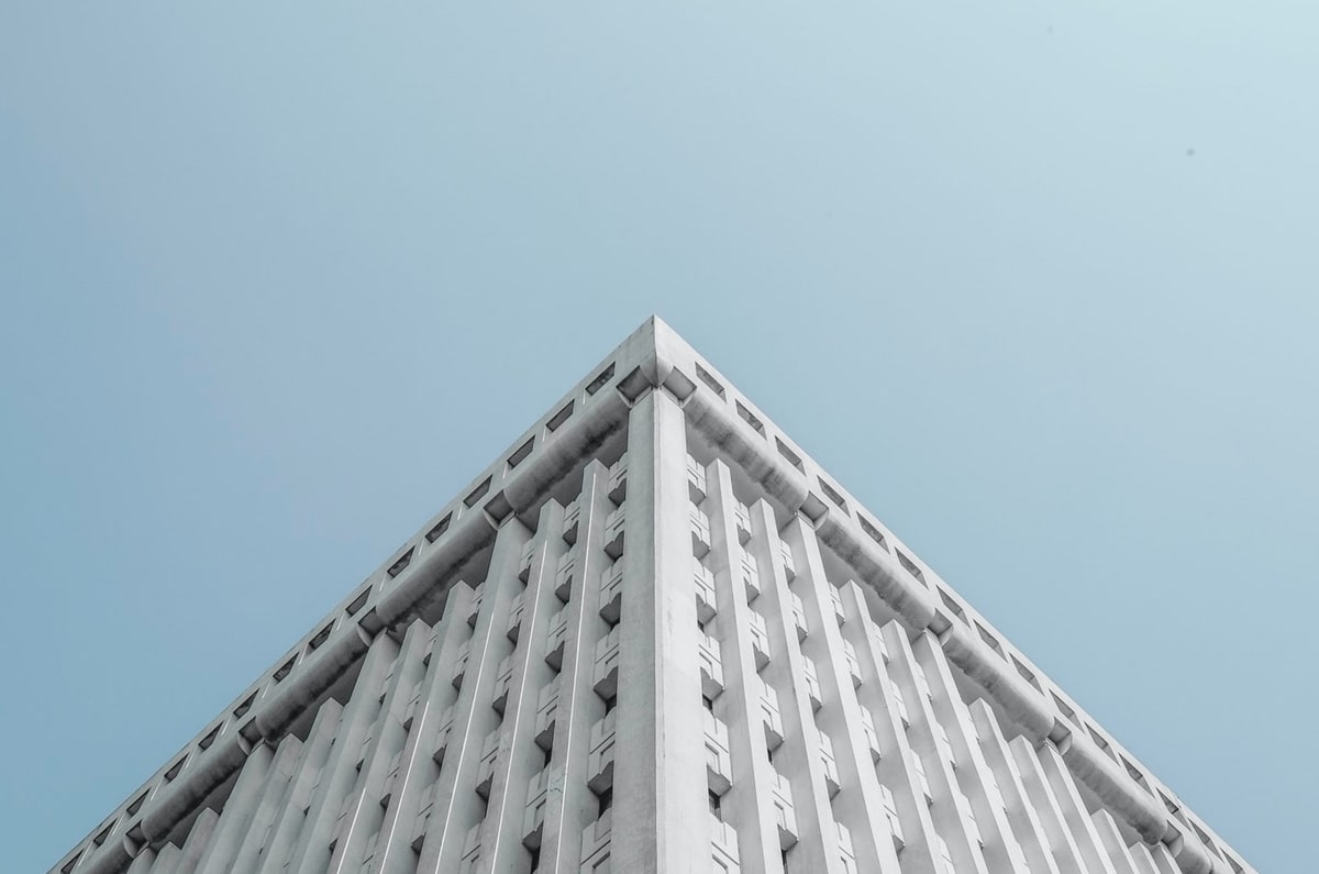 开云手机注册-九游体育下载：开启你的全新体育信息与互动体验