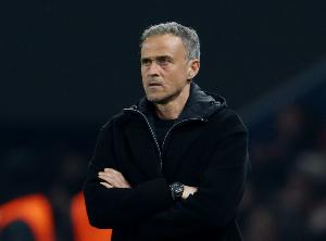 开云中国-皇马将战巴黎！上次有法甲球队淘汰皇马还是2010欧冠16强战的里昂