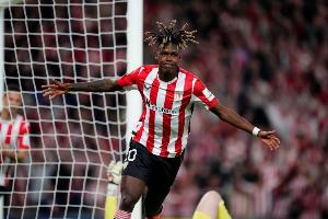 巴萨前主席:世界上有1000人比尼科强 我签过马拉多纳没遇过这种