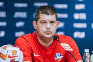 开云中国-足球报：梅州客家刷新自征战中国联赛以来三个队史最差纪录