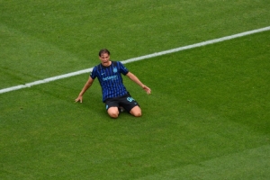 开云中国-国米拒绝对皮奥的5000万欧报价？前门将：如果是我，早就卖了