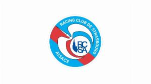 开云手机注册-创造历史，斯特拉斯堡是五大联赛首支排出首发全部00后球员的球队