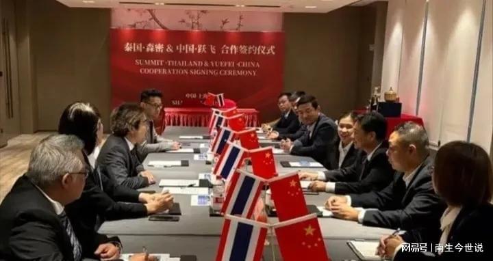 开云手机注册-丰田急了！利润暴跌44%，降价5万仍卖不过比亚迪，日媒：大势已去