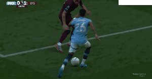 1724508908809056024.gif mci ips 2.gif