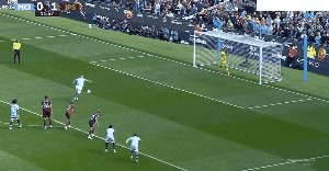 1724508919598079843.gif mci ips 3.gif