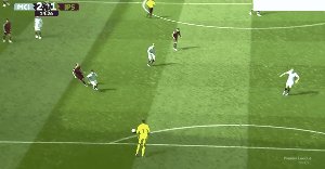 1724509206390084935.gif mci ips 4.gif