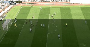 1724513294956014045.gif mci ips 6.gif