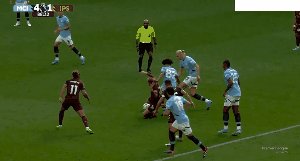 1724514788855005093.gif mci ips 7.gif