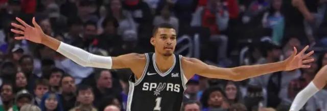 开云手机注册-新赛季各队最重要球员西南篇 19双雄急需自我救赎