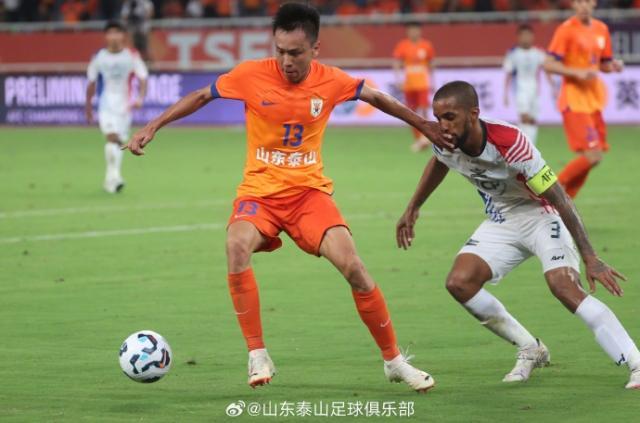 开云中国-中超四队等待外战救赎 为技术积分与席位而战!