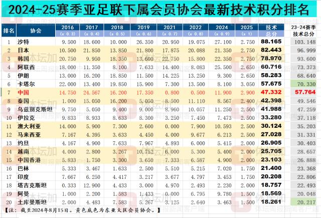 1723991524202029689.png QQ图片20240818223026.png