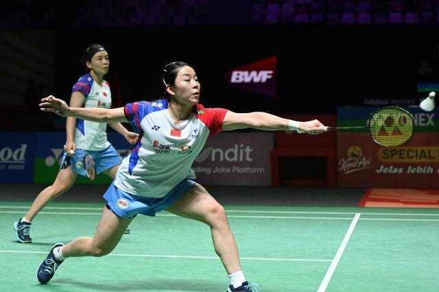 1720842353832037276.jpg 1720842353832037276.jpg