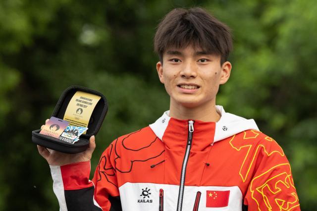 1720842544749036455.jpg 1720842544749036455.jpg