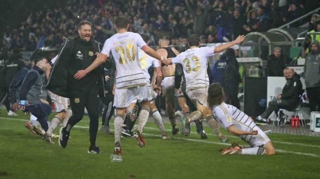 开云手机注册-秦游夏:萨尔布吕肯,第三次神迹