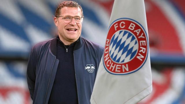 1709002953693036676.jpg 4UdI_324Vxz_l.jpg