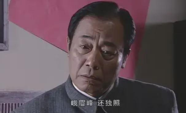 开云手机注册-湖人与拙劣的马奎