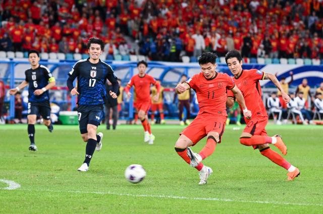 开云手机注册-2024年度广东足球先生候选名单：林良铭谢文能入围