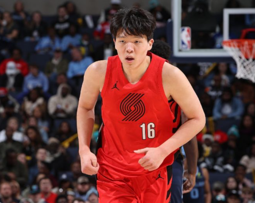 开云手机注册-比国足还强的多？男篮若组U23或断档领先亚洲诸旅 有哪些人入选？