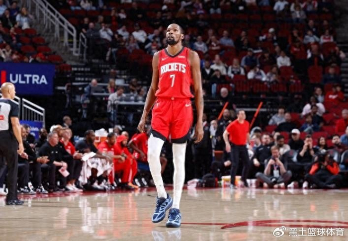 开云中国-正负值+14！请重用雨姐，杜兰特赛后发出请求，乌度卡也把话挑明|火箭|戴维森|鹈鹕|凯文·杜兰特|公牛_新浪体育_新浪新闻