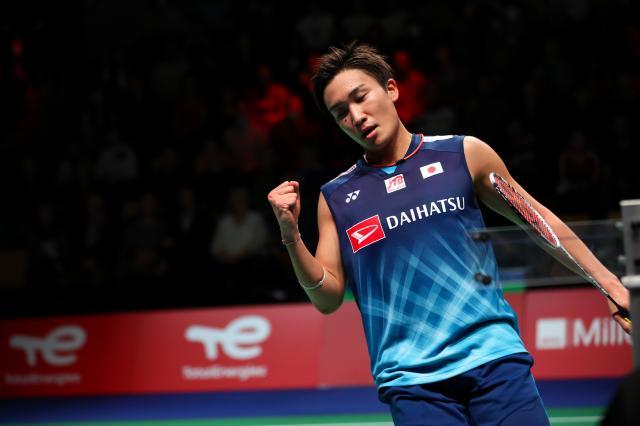 开云手机注册-印尼赛桃田获伤愈复出后首冠 日羽揽3金以赛代练