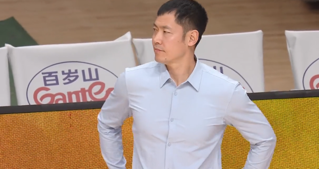 开云中国-6消息！知情人曝杨鸣卸任内幕 山西恐遭重罚，迪亚洛离禁赛不远了