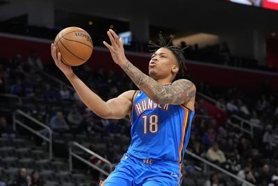 开云手机注册-记者：山东队与新外援谈判近两周，最后一天还在修改合同