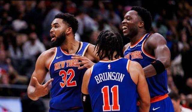 开云中国-霍姆格伦28分8板2助 NBA常规赛尼克斯100-103雷霆