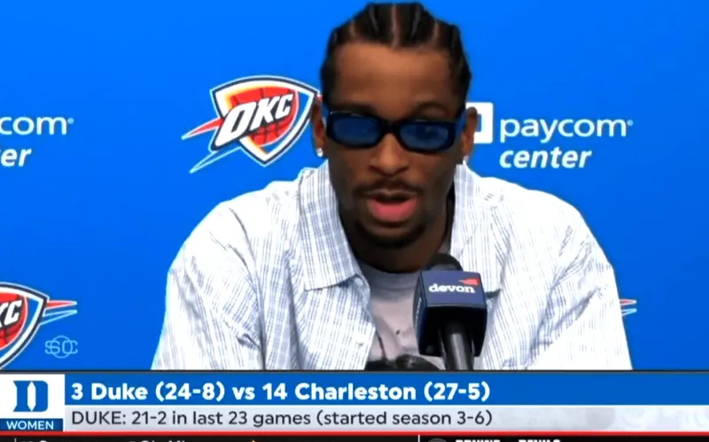 开云手机注册-亚历山大：纪录不是最重要，能赢球我就是世界上最幸福的人