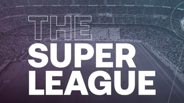 开云手机注册-【揭秘】受到邀请 拜仁多特大巴黎为何对欧超说不？