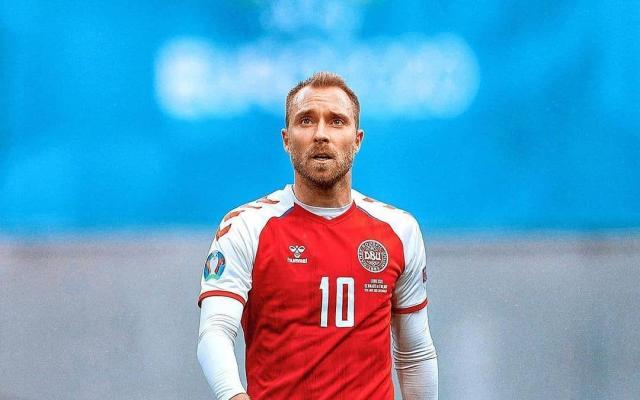 开云手机注册-主帅：埃里克森说要马上回来训练 我们会为他而战