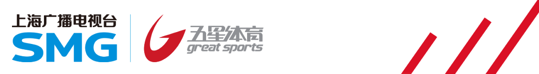 开云手机注册-语出惊人！F1不需要维斯塔潘？